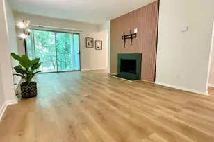 3 Pickering Ct, Germantown, MD 20874 - Photo 5