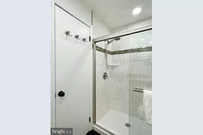 3 Pickering Court # 102, Germantown, MD 20874 - Photo 15