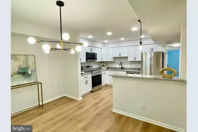 3 Pickering Court # 102, Germantown, MD 20874 - Photo 19