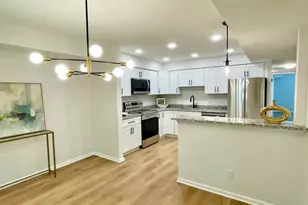 3 Pickering Ct, Germantown, MD 20874 - Photo 19