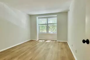 3 Pickering Ct, Germantown, MD 20874 - Photo 11