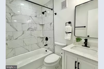 3 Pickering Court # 102, Germantown, MD 20874 - Photo 17