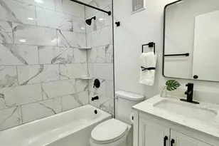 3 Pickering Ct, Germantown, MD 20874 - Photo 17