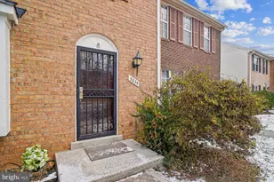 3835 Ferrara Dr, Silver Spring, MD 20906 - Photo 41