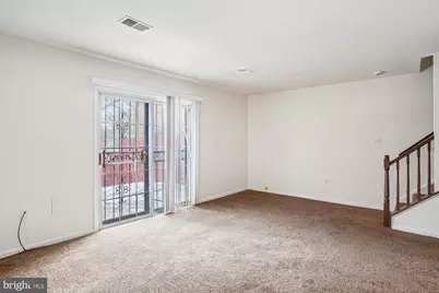 3835 Ferrara Drive, Silver Spring, MD 20906 - Photo 33