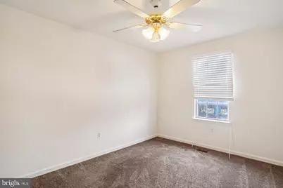 3835 Ferrara Drive, Silver Spring, MD 20906 - Photo 23