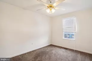 3835 Ferrara Dr, Silver Spring, MD 20906 - Photo 23