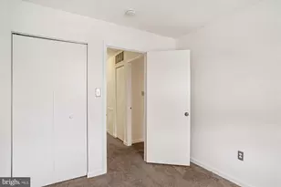3835 Ferrara Dr, Silver Spring, MD 20906 - Photo 27