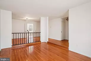 3835 Ferrara Dr, Silver Spring, MD 20906 - Photo 11