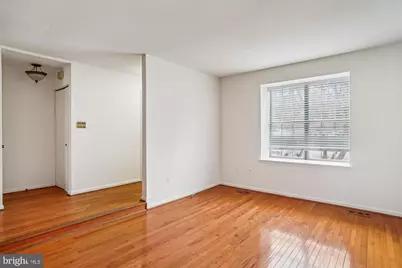 3835 Ferrara Drive, Silver Spring, MD 20906 - Photo 9