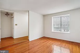 3835 Ferrara Dr, Silver Spring, MD 20906 - Photo 9