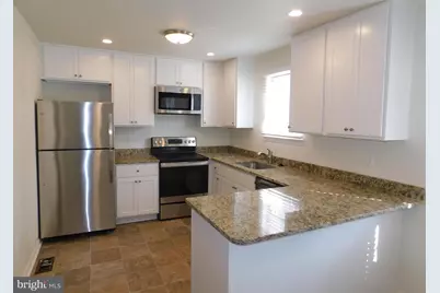 3835 Ferrara Drive, Silver Spring, MD 20906 - Photo 3