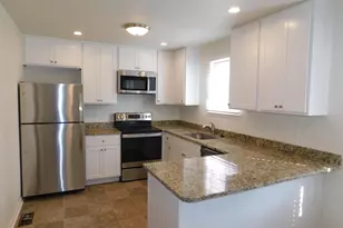 3835 Ferrara Dr, Silver Spring, MD 20906 - Photo 3