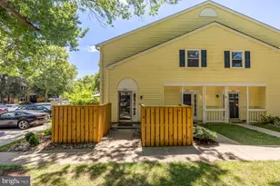 18254 Rolling Meadow Way, Olney, MD 20832 - Photo 27