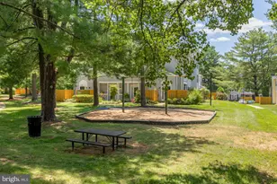 18254 Rolling Meadow Way, Olney, MD 20832 - Photo 29