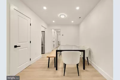 18254 Rolling Meadow Way #21, Olney, MD 20832 - Photo 13