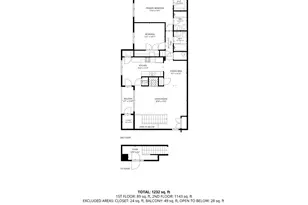 18254 Rolling Meadow Way, Olney, MD 20832 - Photo 33