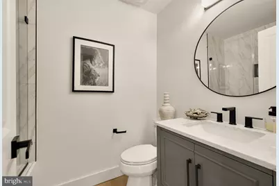 18254 Rolling Meadow Way #21, Olney, MD 20832 - Photo 17