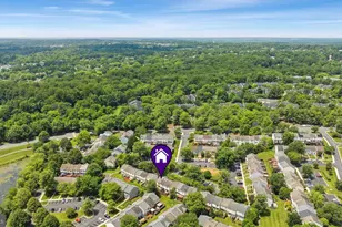 12501 Coral Grove Pl, Germantown, MD 20874 - Photo 35