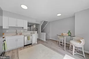 12501 Coral Grove Pl, Germantown, MD 20874 - Photo 7