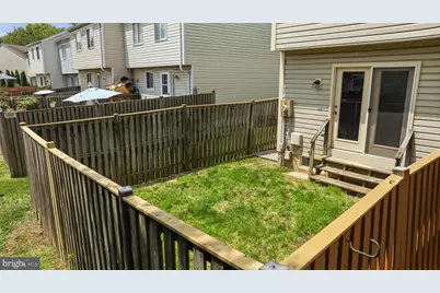 12501 Coral Grove Place, Germantown, MD 20874 - Photo 31