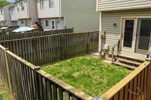 12501 Coral Grove Pl, Germantown, MD 20874 - Photo 31
