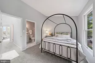 12501 Coral Grove Pl, Germantown, MD 20874 - Photo 15