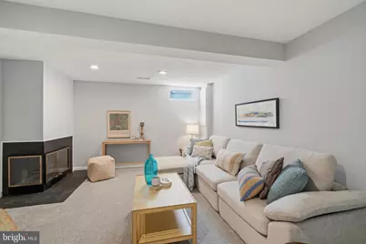 12501 Coral Grove Place, Germantown, MD 20874 - Photo 23