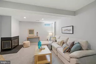 12501 Coral Grove Pl, Germantown, MD 20874 - Photo 23