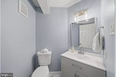 12501 Coral Grove Place, Germantown, MD 20874 - Photo 27