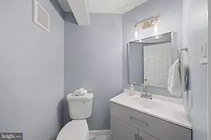 12501 Coral Grove Pl, Germantown, MD 20874 - Photo 27