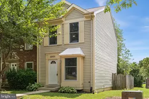 12501 Coral Grove Pl, Germantown, MD 20874 - Photo 1