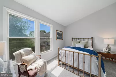 12501 Coral Grove Place, Germantown, MD 20874 - Photo 17