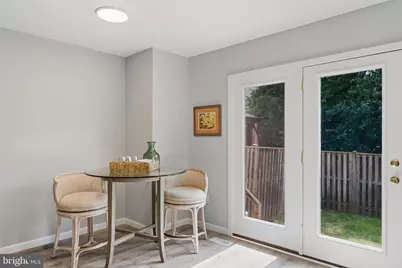12501 Coral Grove Place, Germantown, MD 20874 - Photo 9
