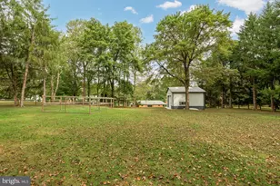 1325 Patuxent Dr, Ashton, MD 20861 - Photo 19