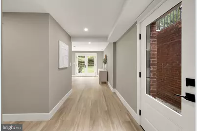 1325 Patuxent Drive, Ashton, MD 20861 - Photo 53