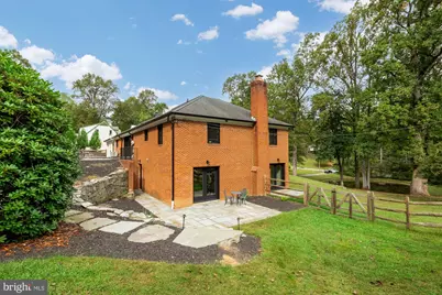 1325 Patuxent Drive, Ashton, MD 20861 - Photo 7