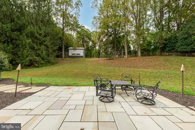 1325 Patuxent Drive, Ashton, MD 20861 - Photo 15