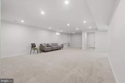 21839 Clarksburg Road, Clarksburg, MD 20871 - Photo 25