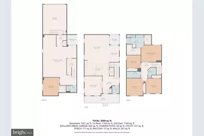 21839 Clarksburg Road, Clarksburg, MD 20871 - Photo 39