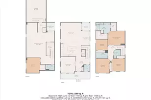 21839 Clarksburg Rd, Clarksburg, MD 20871 - Photo 39