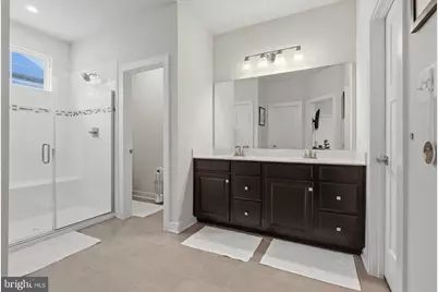 21839 Clarksburg Road, Clarksburg, MD 20871 - Photo 17