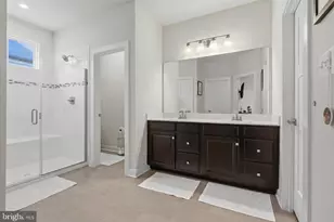 21839 Clarksburg Rd, Clarksburg, MD 20871 - Photo 17