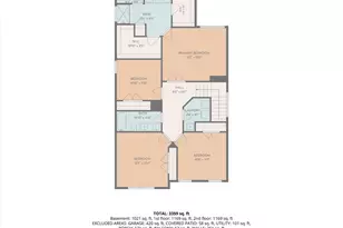 21839 Clarksburg Rd, Clarksburg, MD 20871 - Photo 37