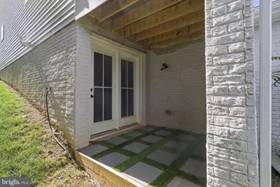21839 Clarksburg Road, Clarksburg, MD 20871 - Photo 29