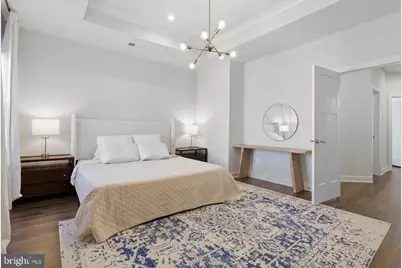 21839 Clarksburg Road, Clarksburg, MD 20871 - Photo 15