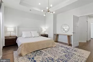 21839 Clarksburg Rd, Clarksburg, MD 20871 - Photo 15