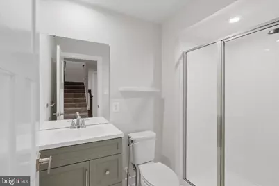 21839 Clarksburg Road, Clarksburg, MD 20871 - Photo 23