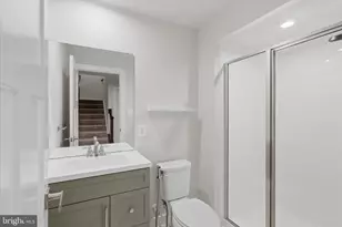 21839 Clarksburg Rd, Clarksburg, MD 20871 - Photo 23