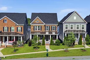 21839 Clarksburg Rd, Clarksburg, MD 20871 - Photo 1